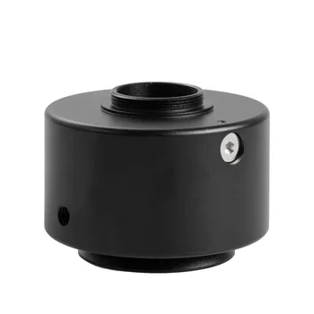 AmScope 0.5 X C-mount Kamera kartica z Objektiva za Olympus Mikroskopi AD-C05-OL-V300