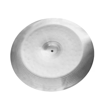 Iver Barvo Zlitine Cymbal 16