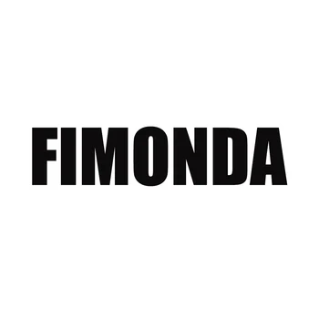 FIMONDA Uradni Trgovina Povezavo za ponovno pošlji / Rezervni Deli / Posebna Kategorija / Dodatna Pristojbina