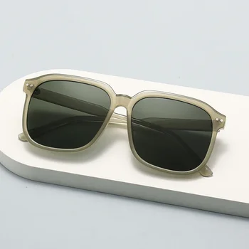Sončna očala: - sončna Očala: Men ' s High-end Moda, High-end UV Zaščito, Unisex