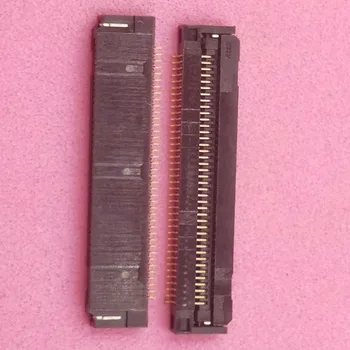 Trdi Disk Kabel Vmesnika SSD SATA Motherboard Koncu visoke hitrosti prenosa FPC Priključek Za Lenovo Thinkpad P51S P52S T570 T580
